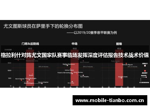 格拉利什对阵尤文国家队赛事临场发挥深度评估报告技术战术价值